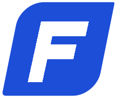 Logo Filipe Fernandes